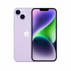 iPhone 14 - 128GB