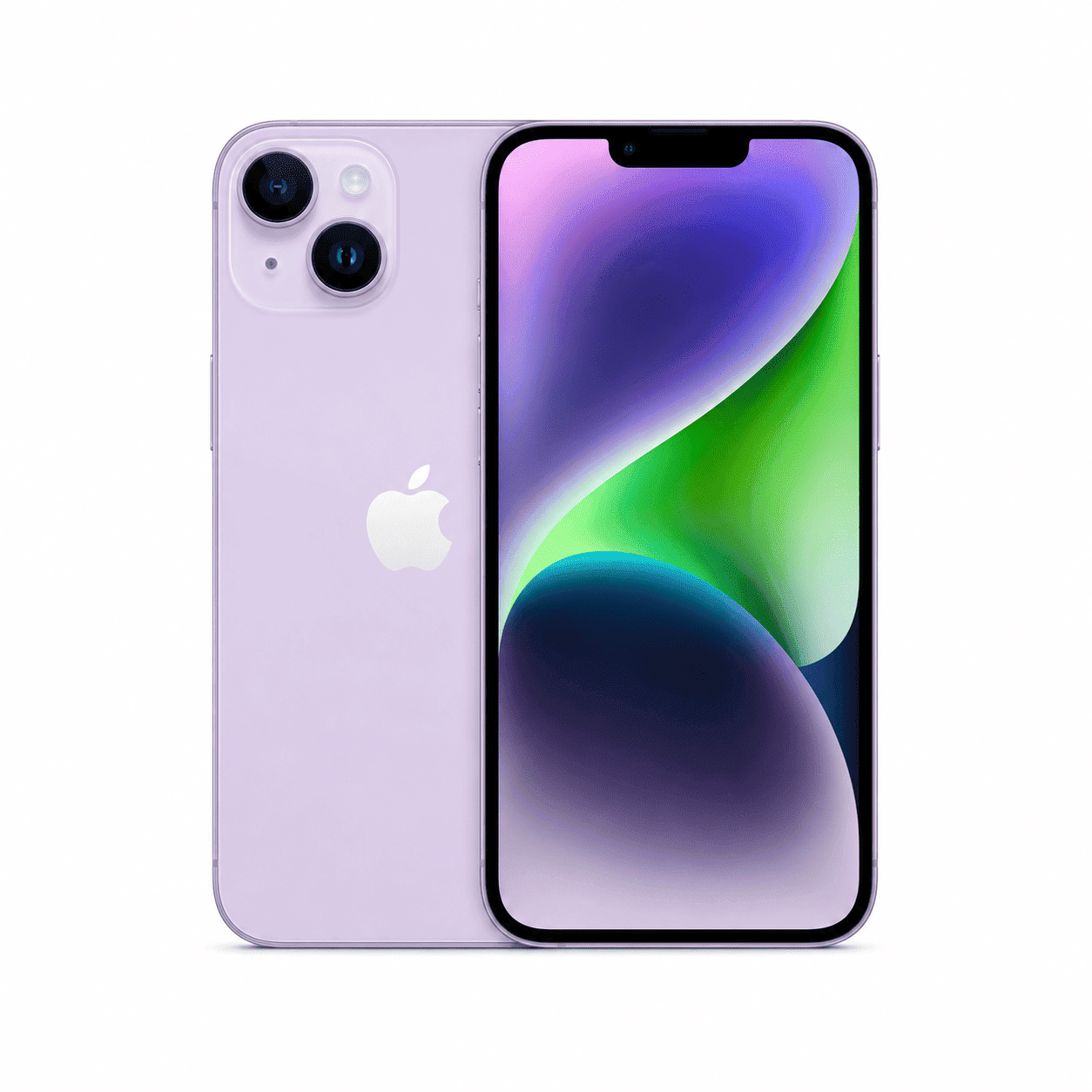 iPhone 14 - 128GB