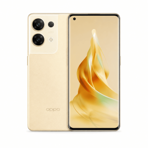 OPPO Reno 9