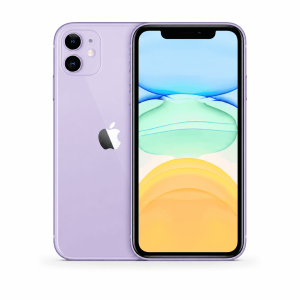Apple iPhone 11 128GB - Used Premium Condition
