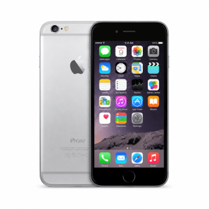 iPhone 6 - 64GB