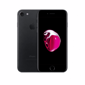 iPhone 7 - 128GB
