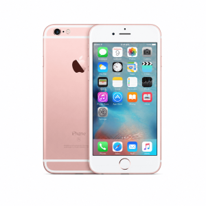iPhone 6s - 64GB