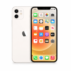 iPhone 12 - 128GB