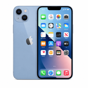 iPhone 13 – 128GB