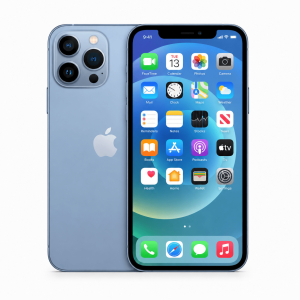 iPhone 13 Pro - 128GB