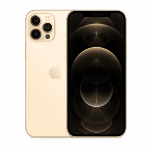 iPhone 12 Pro - 128GB
