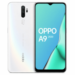 OPPO A9
