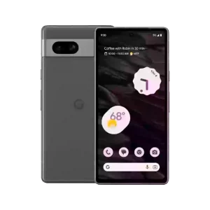 Google Pixel 7A