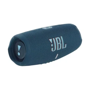JBL Charge 5 Portable Waterproof Bluetooth Speaker with Powerbank