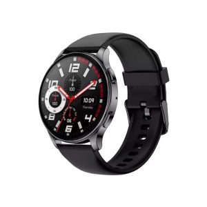 Amazfit Pop 3R AMOLED Bluetooth Calling Smart Watch