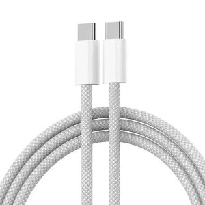 Apple 60W USB-C Charge Cable (1m)