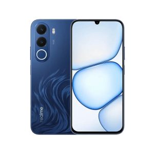 realme C100x (6/128GB)
