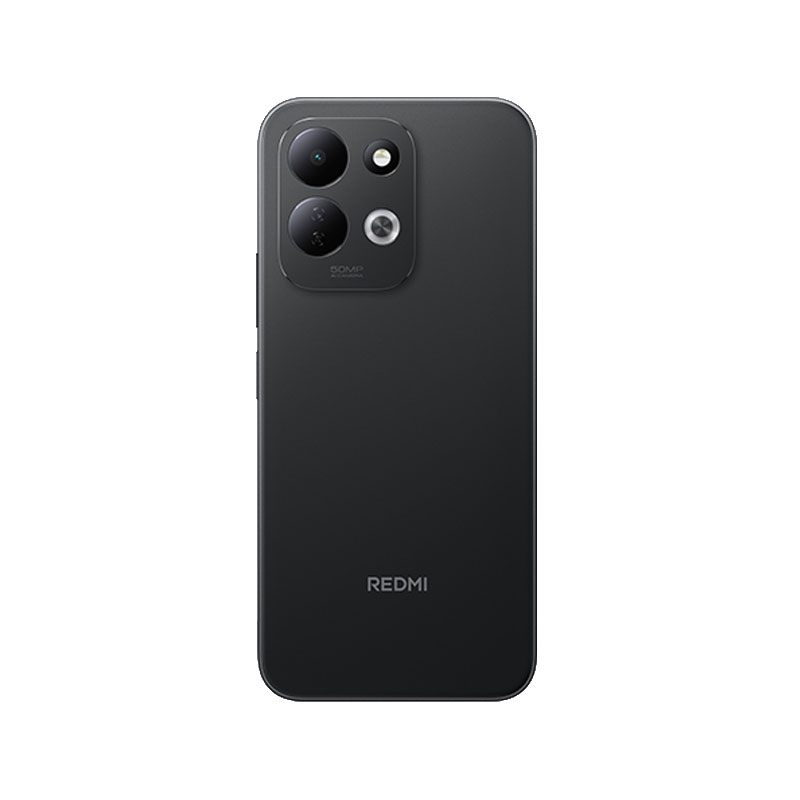 Redmi 17 (4/128GB) - Image 3