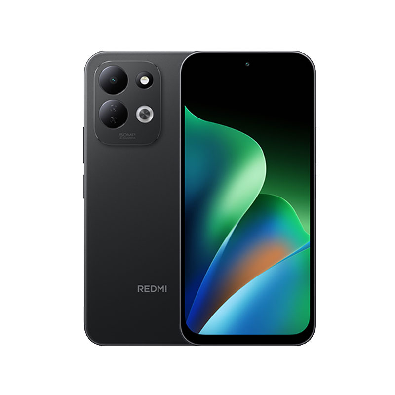 Redmi 17 (4/128GB) - Image 2