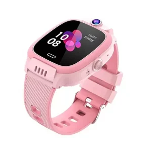 Y31 Baby GPS Smart Watch with SIM Card & SOS Tracking